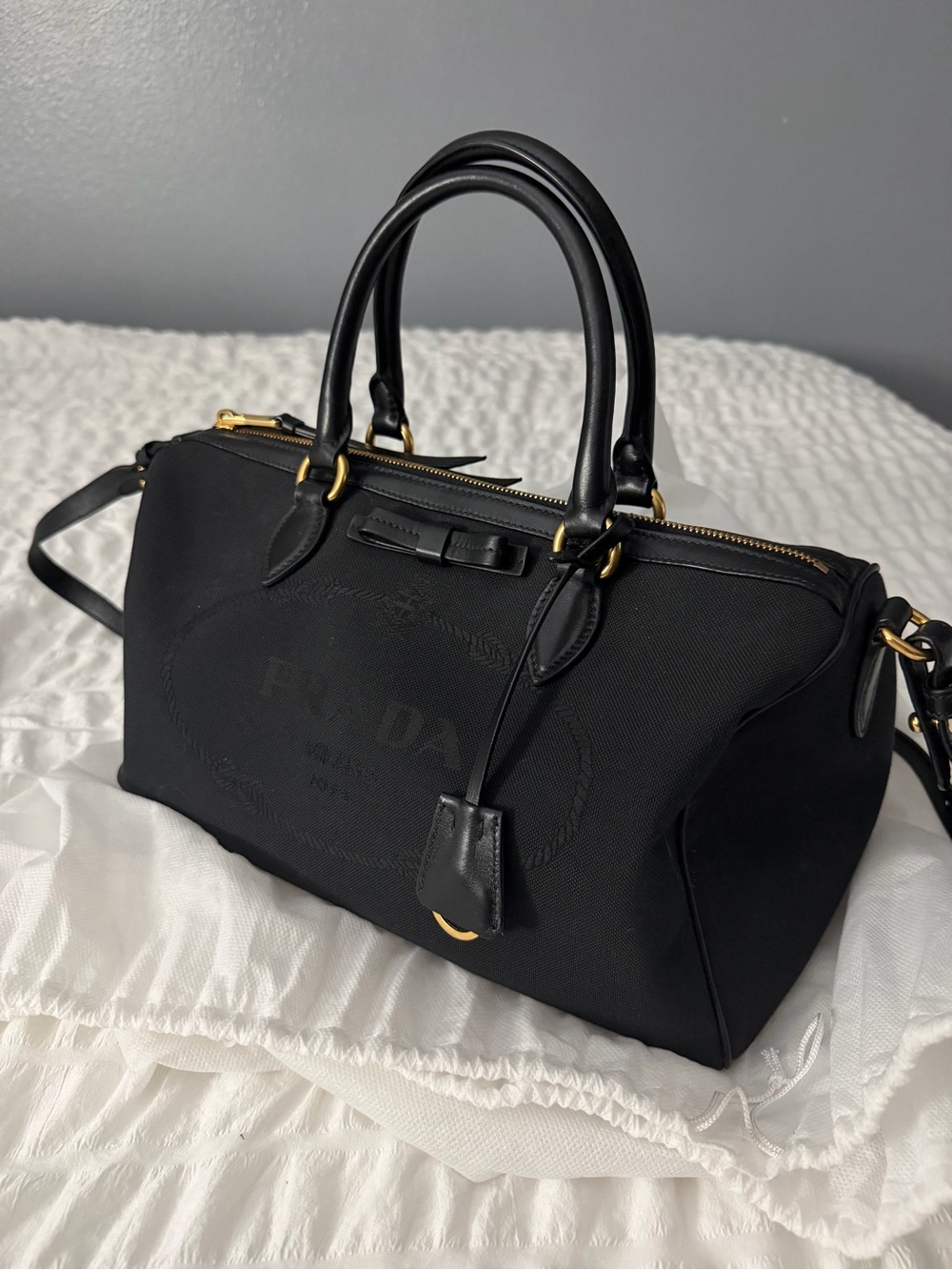 Prada Bag